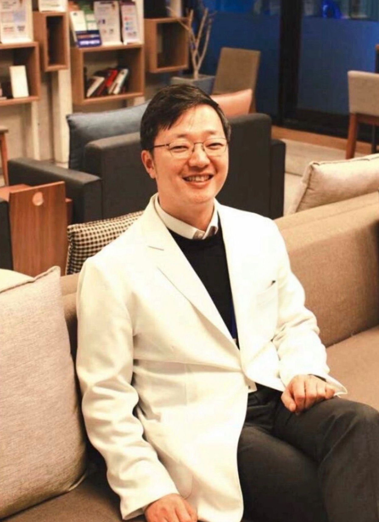 whatsapp image 2026 03 04 at 14.24.06