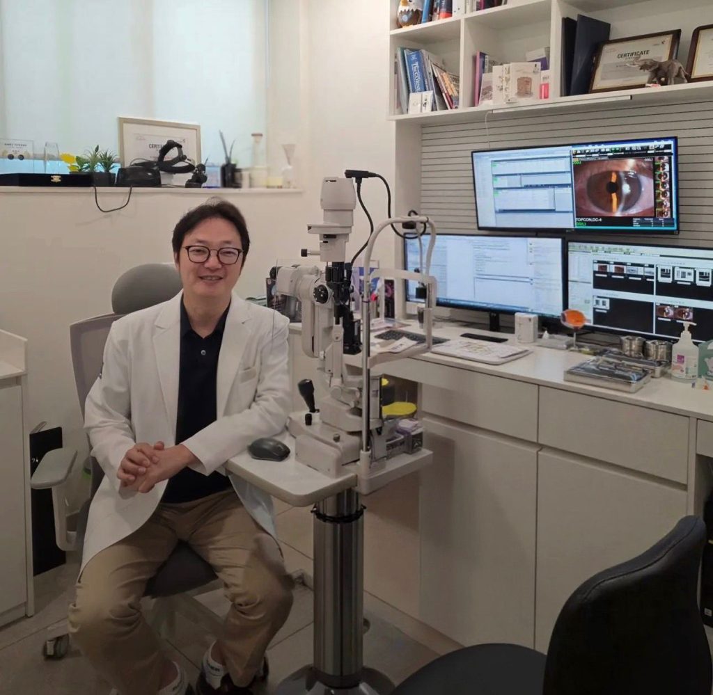 whatsapp image 2026 03 05 at 12.33.15