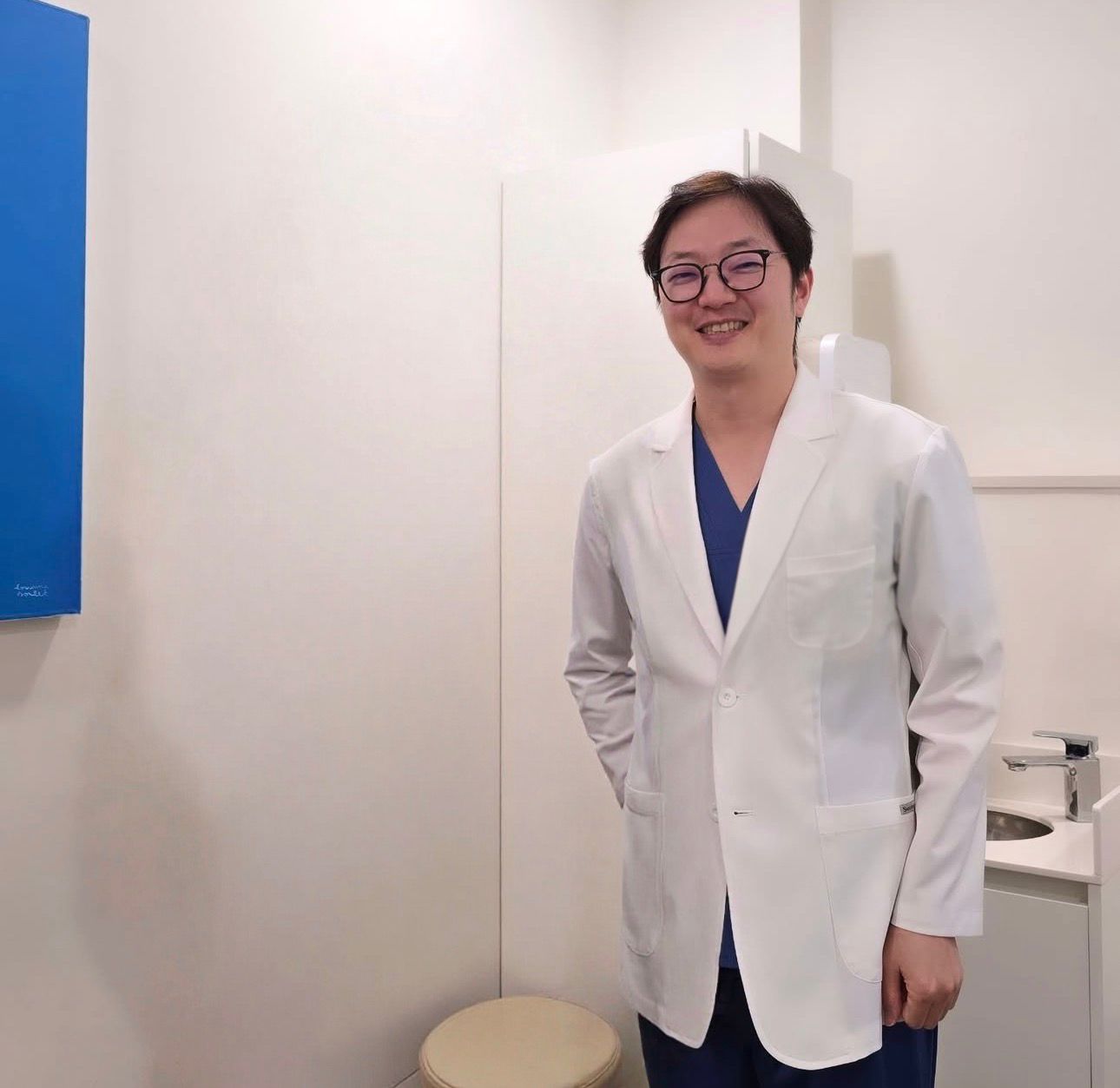 whatsapp image 2026 03 05 at 12.33.15 (2)