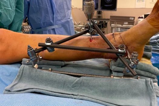 whatsapp image 2026 03 05 at 13.26.20